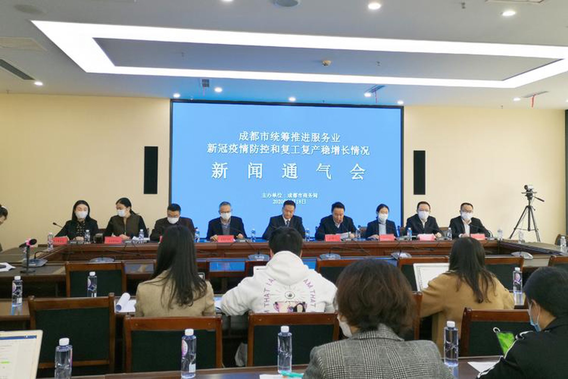 企业战略规划：打破常见误区助力企业发展