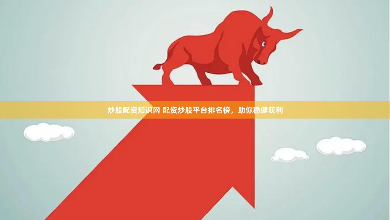 炒股配资知识网 配资炒股平台排名榜，助你稳健获利